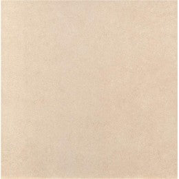 Artist Crema Mt 60 x 60