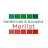 Ceramicas & Azulejos Merliot 