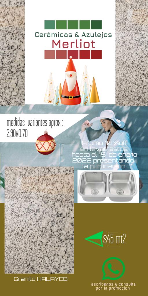 COLECCION DE GRANITO INCLUYE UN ESPECIAL DESCUENTO 10% COMO REGALO TOTALMENTE PARA TI!EN UNO DE NUESTROS MODELOS RESUMIDEROS CADRO