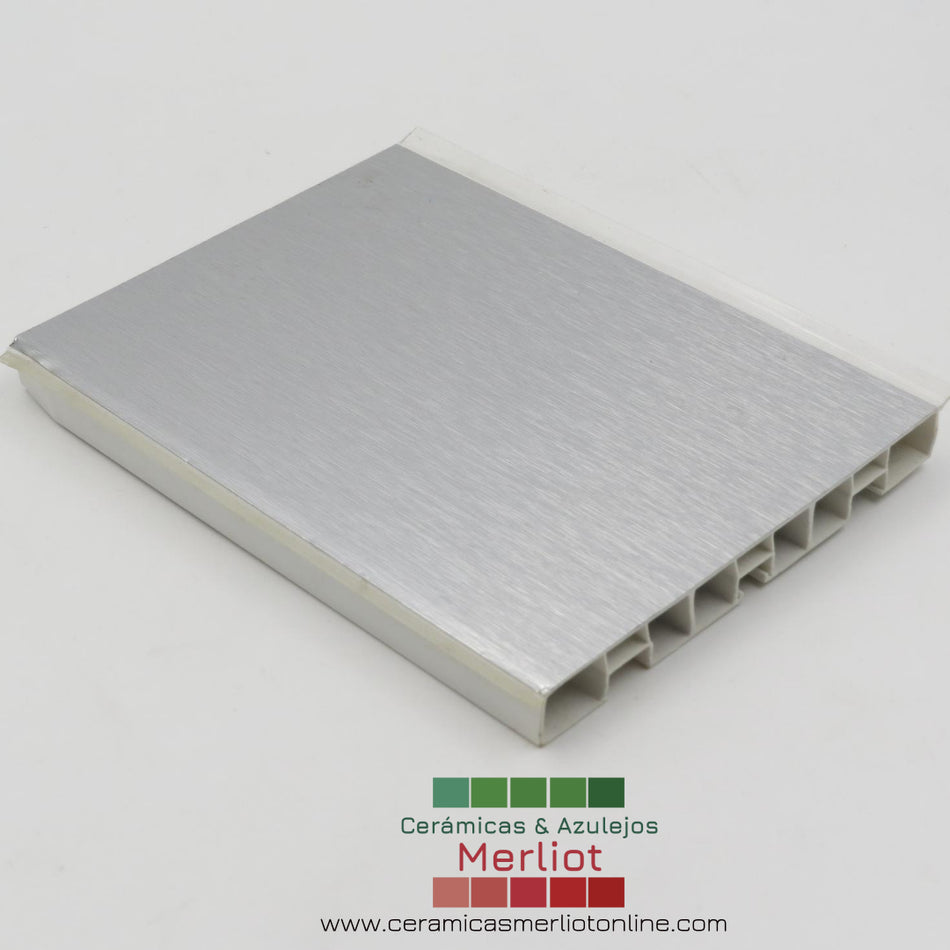 Zocalos Haits Para Cocinas y Muebles  .
